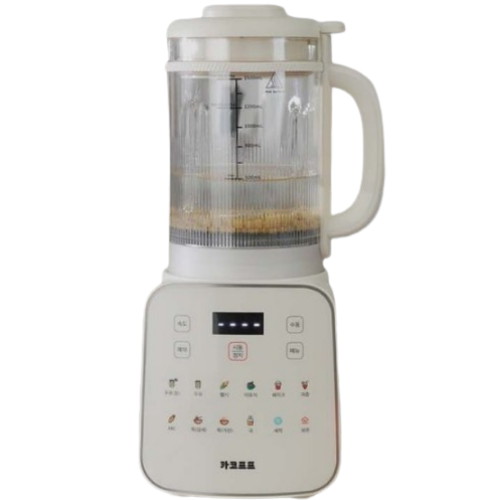 ī������ MK-PB30