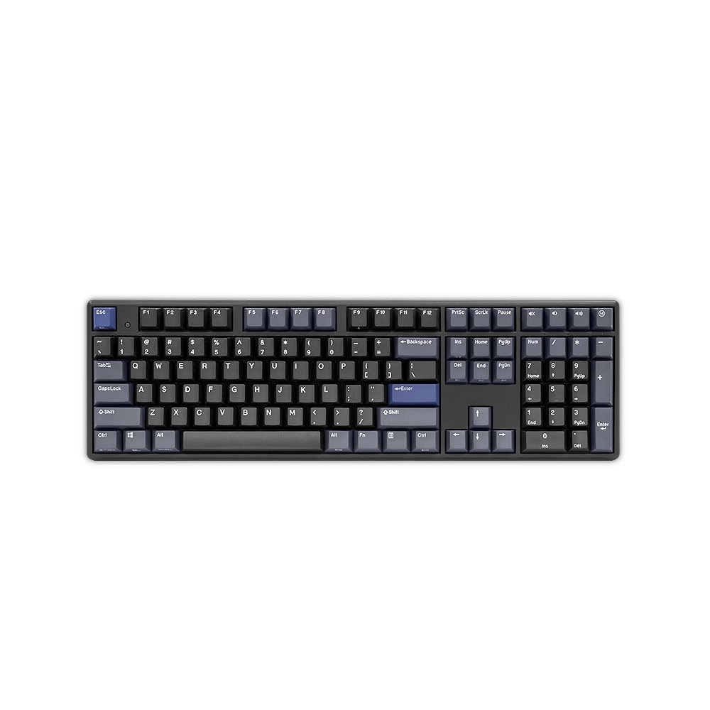 �Ѽ���ǻ�� GK898B OfficeMaster �ѱ�