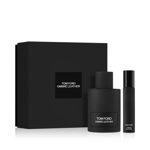 톰포드 옴브레 레더 오 드 퍼퓸 세트 EDP (100ml+10ml)이미지입니다. 누르면 해당 게시물로 새창이동합니다.