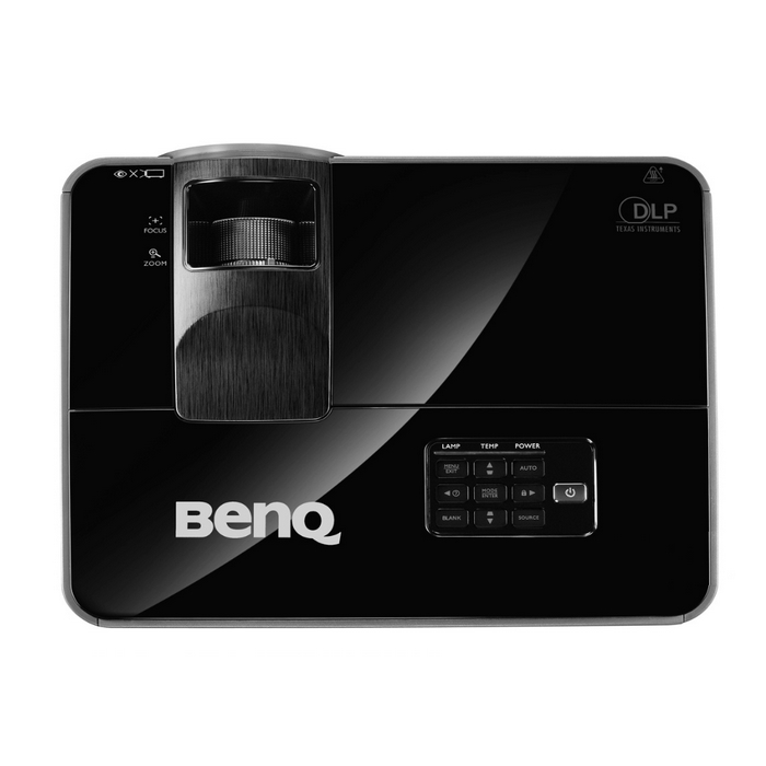 BenQ MX501 (정품)_이미지