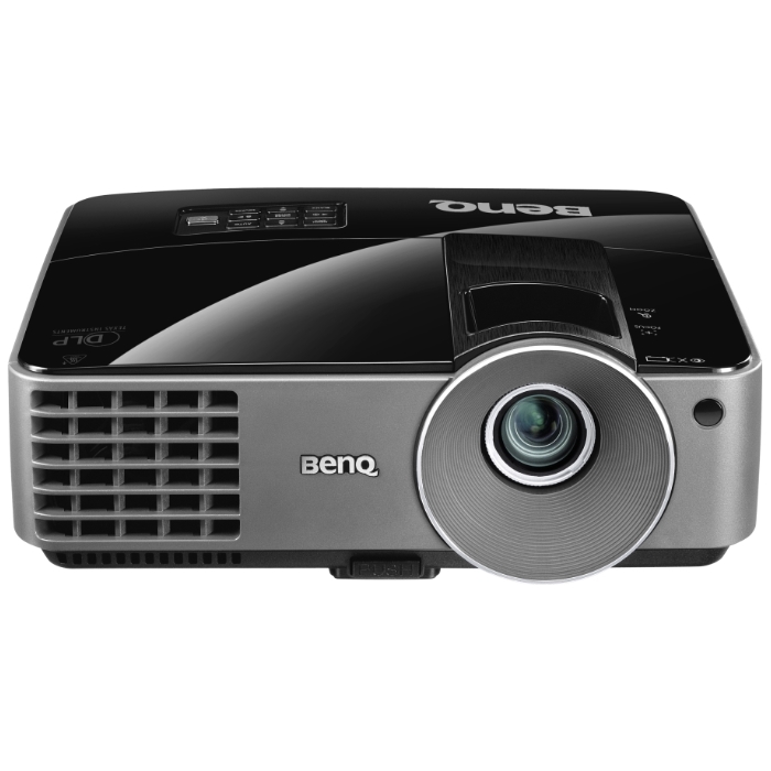 BenQ MX501 (정품)_이미지