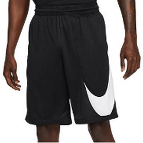드라이 핏 농구 쇼츠 DH6763-013