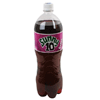  해태음료 써니텐 포도 1.5L [12개]