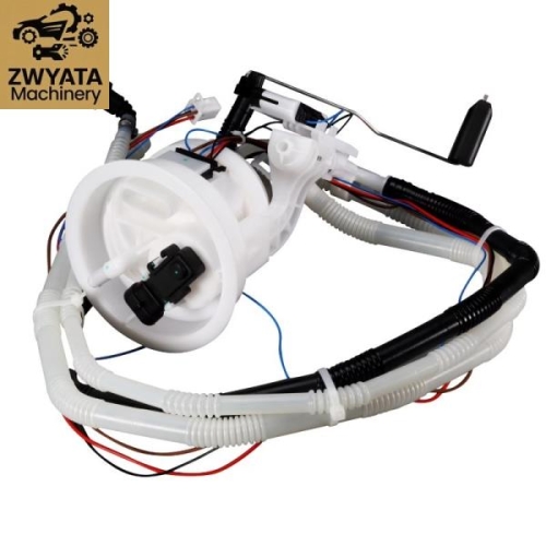 ���� ���� ���� ������� 2114704094 �޸�������- E320 CLS350 S211 2002-2010��