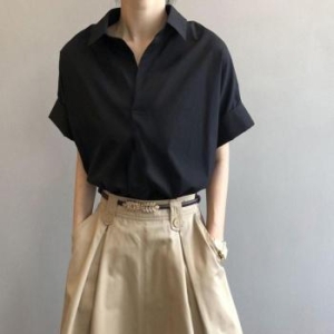 ���븶 ONM ���� 3�÷� ���� ��� ���̳� ������ ���� ���� ���� S35135162