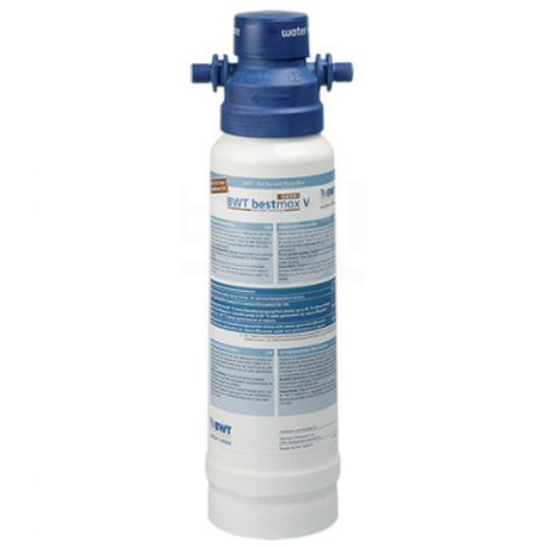 Bestmax Soft V 필터