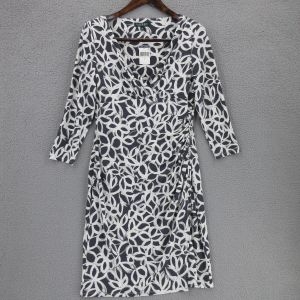 �����η� ���� ���� �� �ý� �巹�� ���� 12 ȭ��Ʈ �׷��� �÷η� ���������׸� 2588427