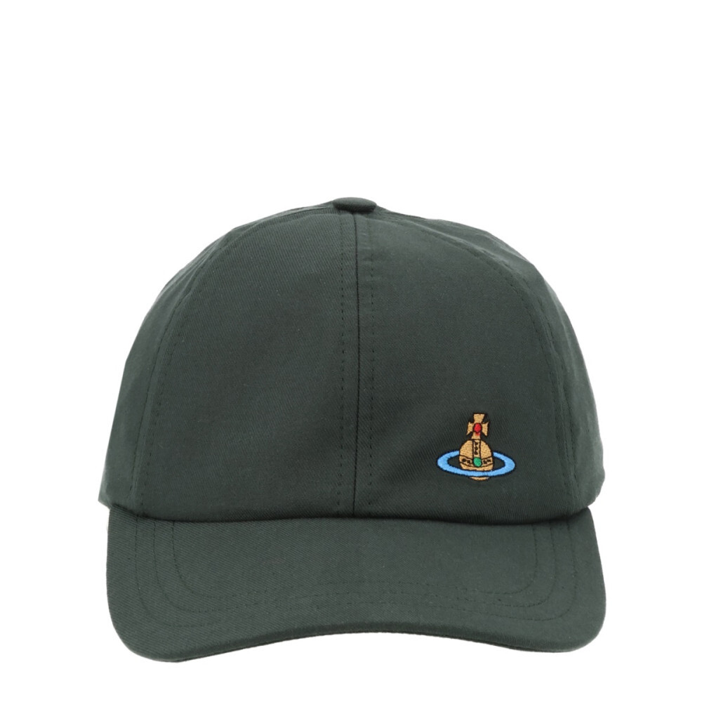 ����Ʈ��� ���� ORB ĸ���� SS26 81020019_W01HCM411 7210915