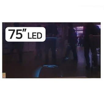 LG전자 나노셀 75NANO93KPA