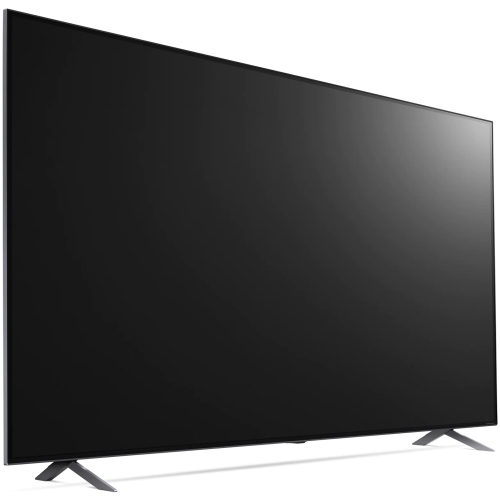 LG���� ���뼿 75NANO93KPA