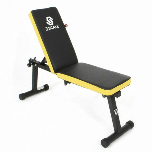 반석스포츠 스케일 원터치 인클라인벤치이미지입니다. 누르면 해당 게시물로 새창이동합니다.