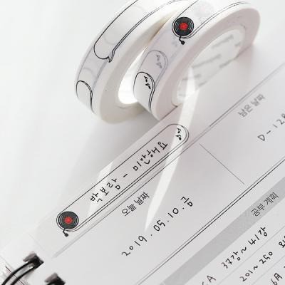 ����� ����� ������ ��� ����ŷ������ 10mm x 10m