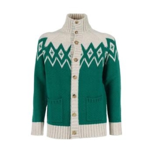 �߷�Ÿ�� ���� �� ����� B2K2075W068 T