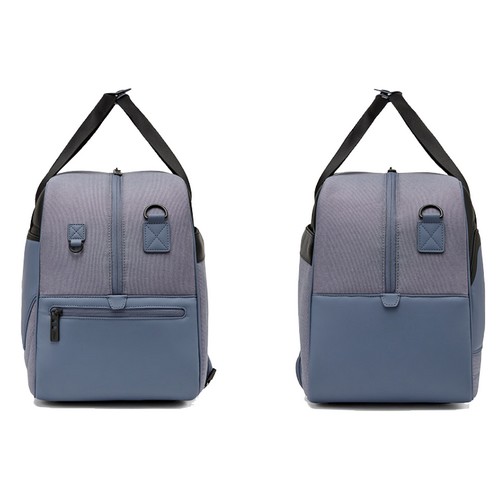 타이틀리스트 퍼슈트 보스턴백 TA25PSBB (공식판매처)_이미지