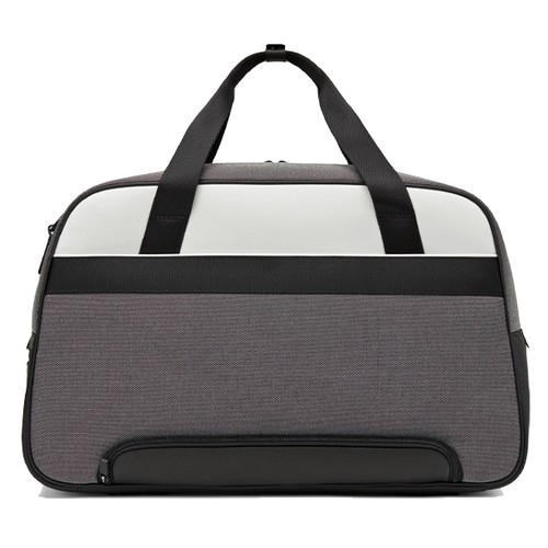 타이틀리스트 퍼슈트 보스턴백 TA25PSBB (공식판매처)_이미지