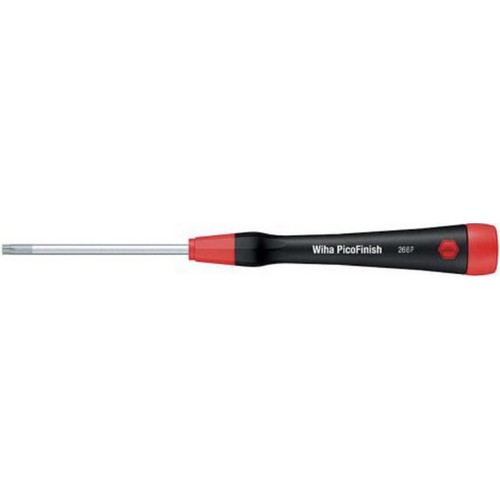 ���� Y�� ���� ����̹� 266P (40mm)