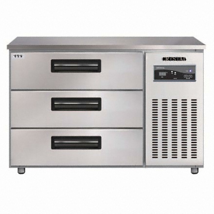 그랜드우성 CWSM-120HDT (1200)