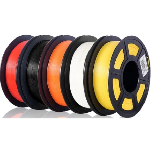 Kingroon PLA �ʶ��Ʈ 1.75mm