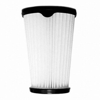 일렉트로룩스 에르고라피도 <b>ZB3411</b> 전용 2차필터