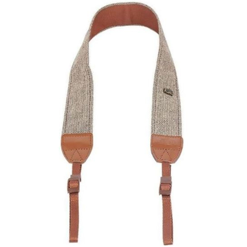 키밍 KM3673-242 넥스트랩