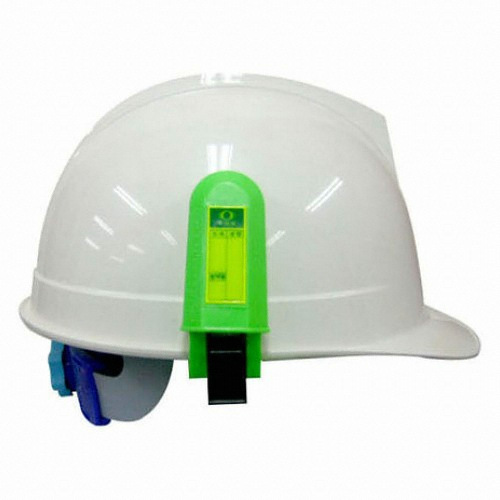�������� ������ ���� ȣ��