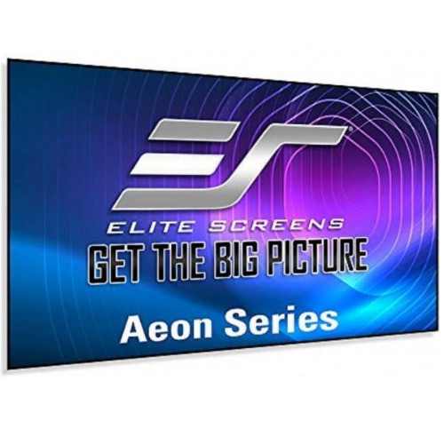 ����Ʈ ���� ������ AEON �ø��� �ؿܱ���