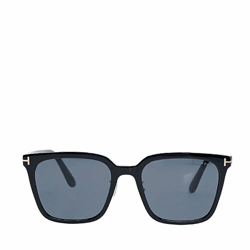 ������ TF1132K-01A (56)