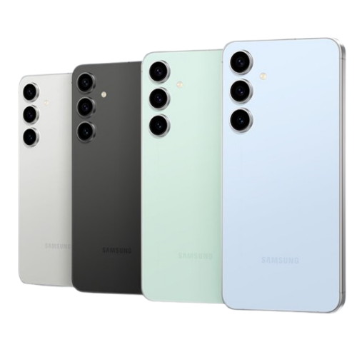 �Ｚ���� ������S24 FE 128GB, �ڱ���