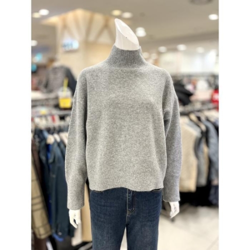 ���� �� �̺���01���̳ؿ�ȥ������ʹ�ƮAJ4TA14GR