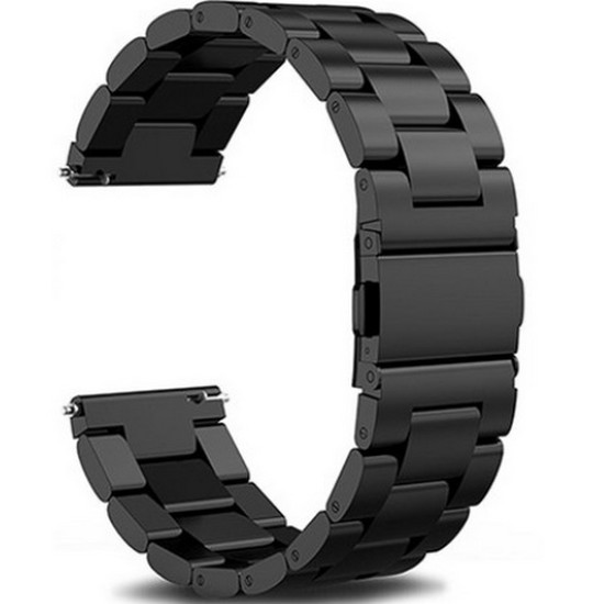 모모켓 갤럭시워치 메탈 체인 밴드