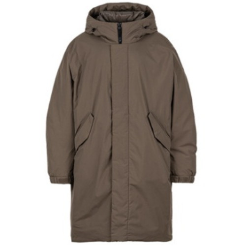 K2 씬에어 바이브 KWW23560E6_이미지