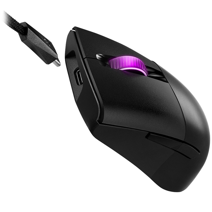 ASUS ROG KERIS WIRELESS (해외구매)_이미지