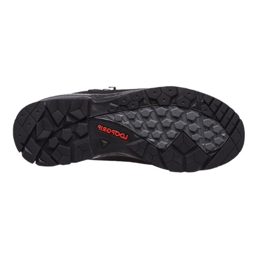 블랙야크 그리프 S 고어텍스 ABYSHX1920_이미지