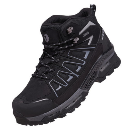 ������ũ �׸��� S �����ؽ� ABYSHX1920