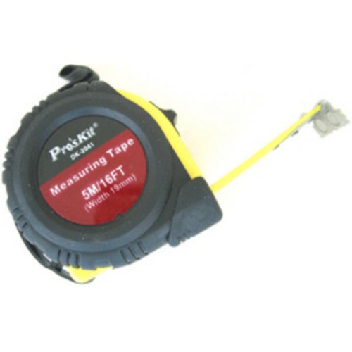 DK-2041 (5m)