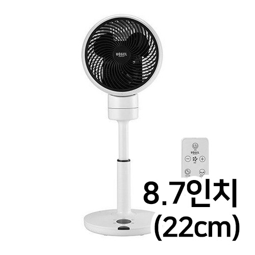 ���� VOG-C5010B