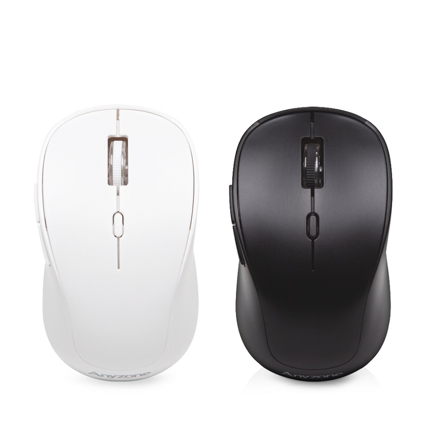 �󵵾��̾�Ƽ ANYZONE WM-BT100 �������� ���콺