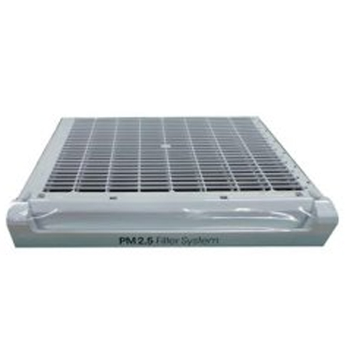 삼성전자  에어컨 필터세이버 PM2.5