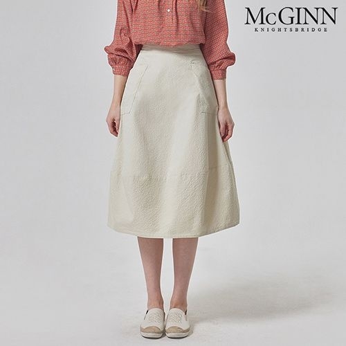 아웃포켓볼륨스커트_MI5S1SK8060