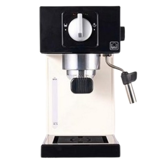 브리엘 A1 (아이보리)_이미지