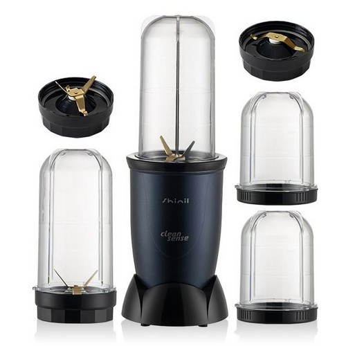 신일전자 SFM-C1000SJ