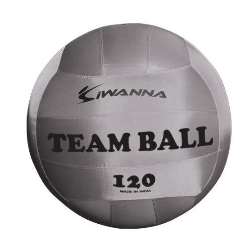 �ڸ��ƽ����� ���̿��� ���̿��� ���� 120cm �׷���