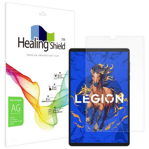 레노버 리전 Y700 5세대 저반사 액정보호필름