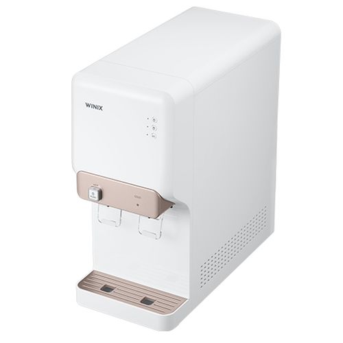 위닉스 TS-200S (자가관리)_이미지