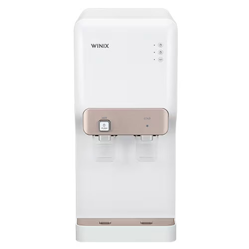 위닉스 TS-200S이미지입니다. 누르면 해당 게시물로 새창이동합니다.