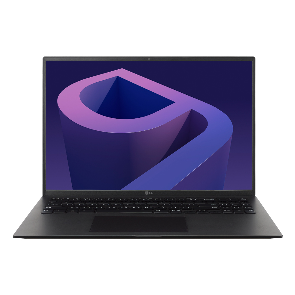LG전자 2022 그램16 16ZD95P-GX7LK WIN11 (SSD 500GB + SSD 256GB)_이미지
