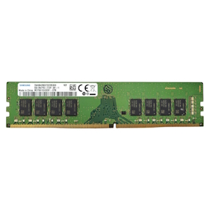 삼성전자 DDR4-2133 [8GB]