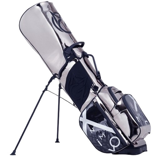 옴닉스 실버 아머 한정판 스탠드백 ONX24SB005