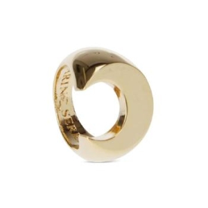 �������� ��� �� UJW025ARMET0003