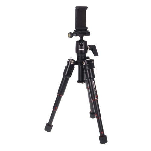 ȣ�罺���� TM-5S ���� �̴ϻﰢ��